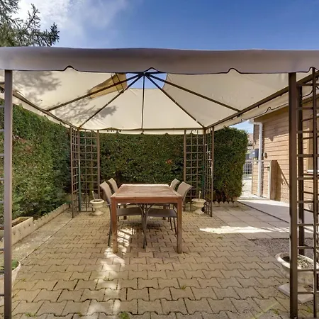 Maison L'estey 3*